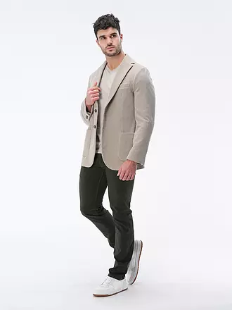 CIRCOLO 1901 | Sakko | 